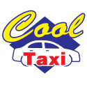 Cool Logo
